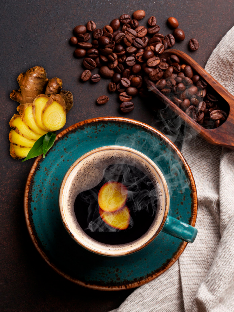 European-Specialty-Coffee-Market-by-Pointbleu-Design-Blog-1 (1)